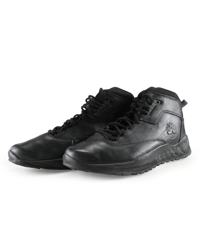 Timberland Sneakers