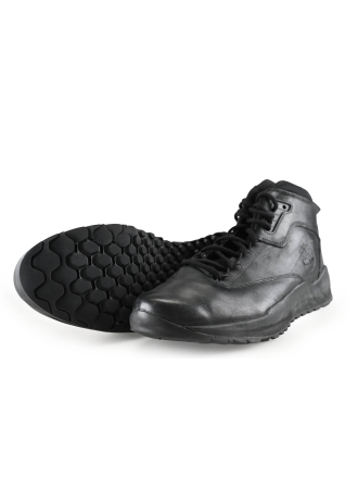 Timberland Sneakers