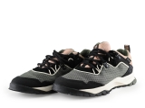 Timberland Wandelschoenen