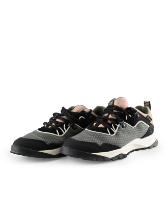 Timberland Wandelschoenen