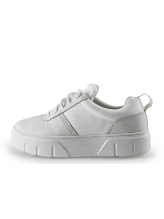 Timberland Sneakers