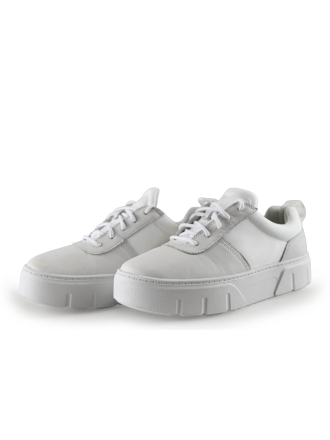 Timberland Sneakers