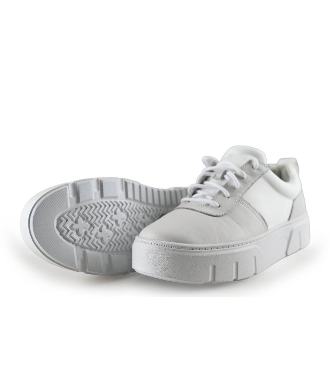 Timberland Sneakers
