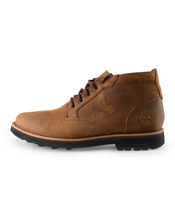 Timberland Veterboots
