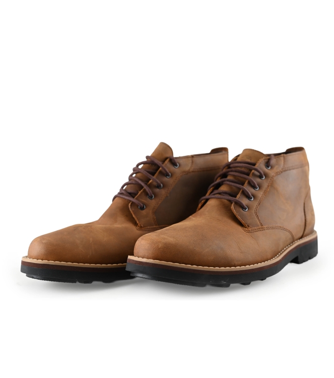 Timberland Veterboots
