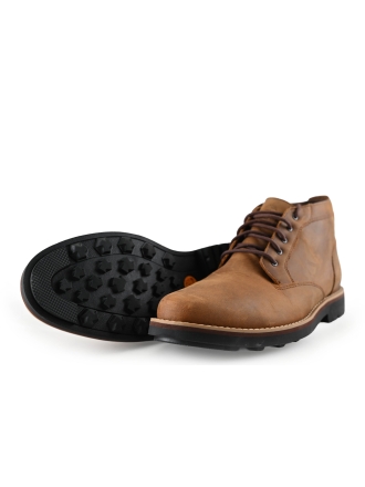 Timberland Veterboots