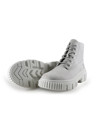 Timberland Veterboots