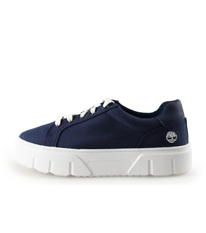 Timberland Sneakers