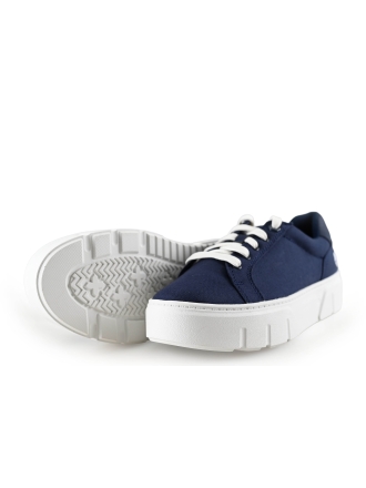 Timberland Sneakers