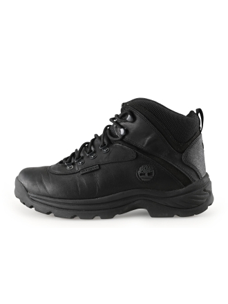 Timberland Wandelschoenen Zwart 284757