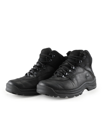 Timberland Wandelschoenen Zwart 284757