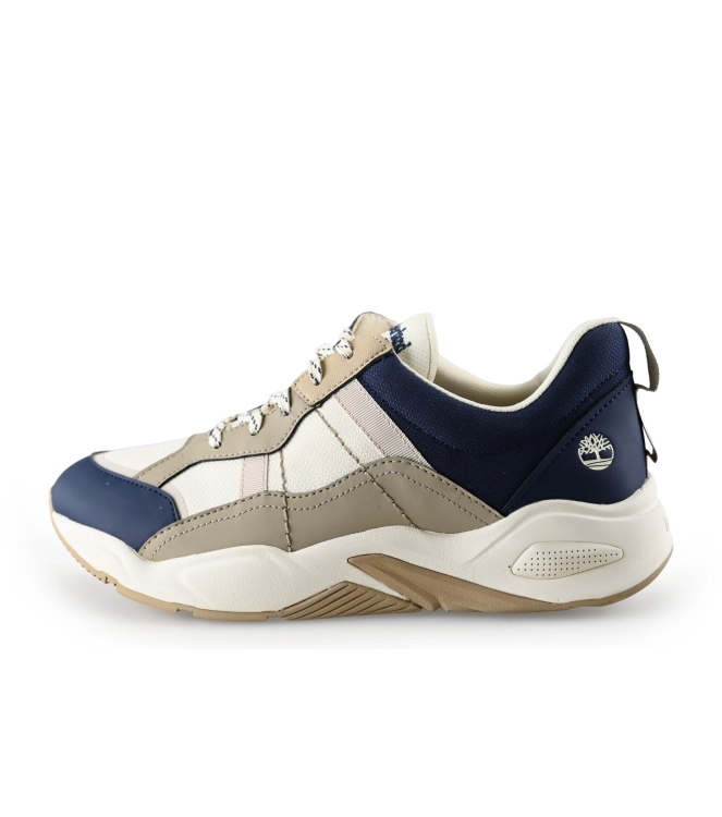 Timberland Sneakers