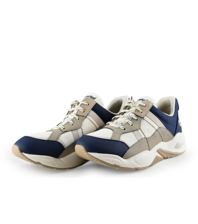 Timberland Sneakers