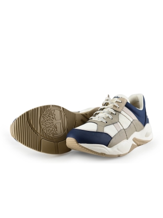 Timberland Sneakers