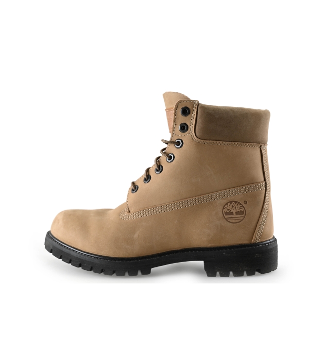 Timberland Veterboots
