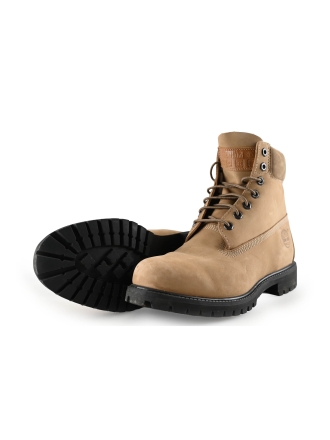 Timberland Veterboots