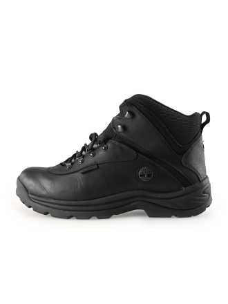 Timberland Wandelschoenen Zwart 284762