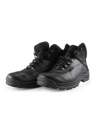 Timberland Wandelschoenen Zwart 284762