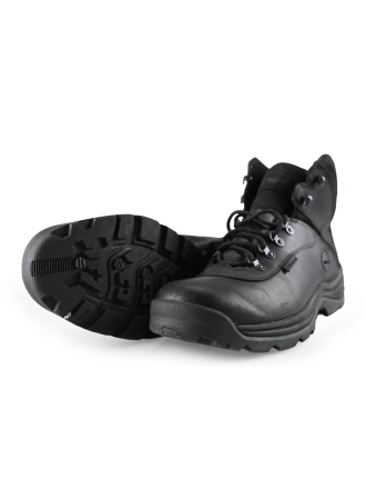 Timberland Wandelschoenen