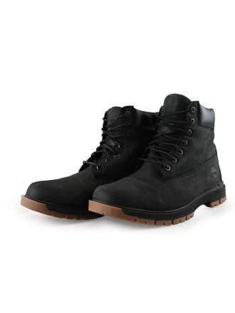 Timberland Boots Zwart 284763