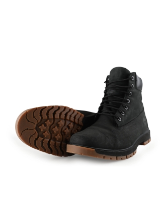 Timberland Boots Zwart 284763