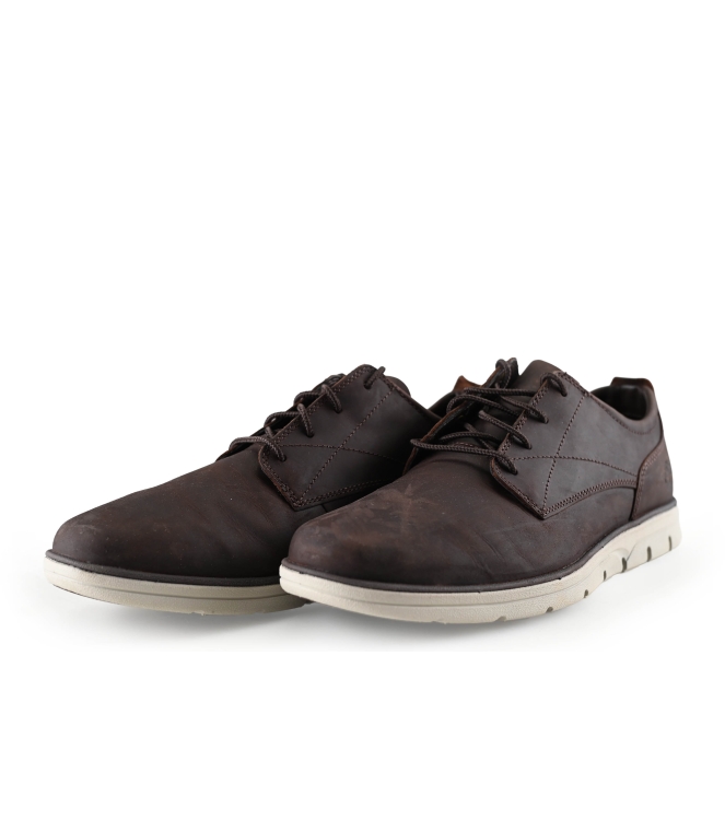 Timberland Sneakers