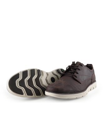 Timberland Sneakers