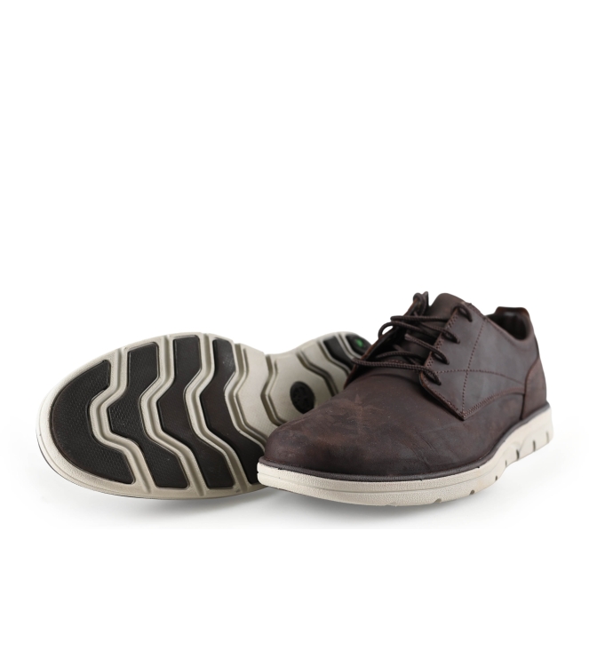 Timberland Sneakers