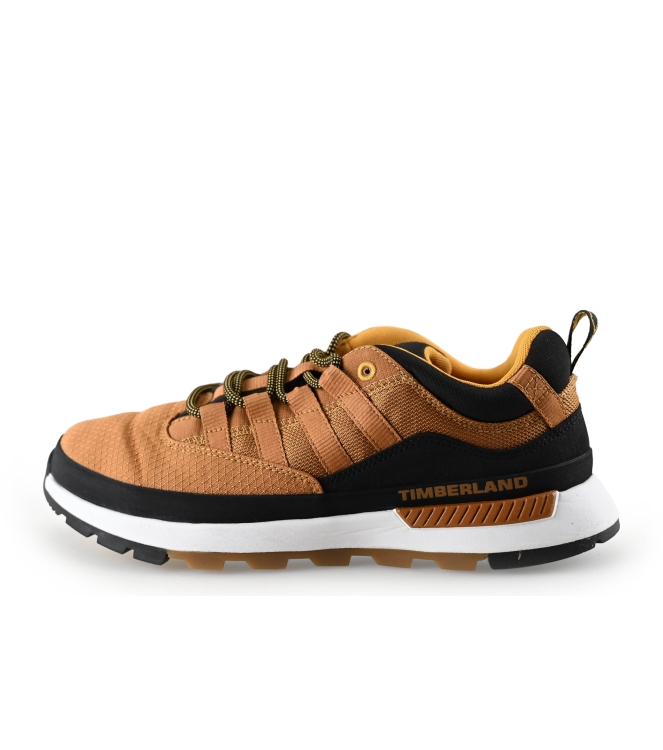 Timberland Sneakers