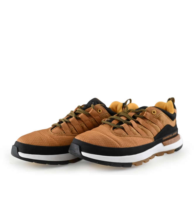Timberland Sneakers