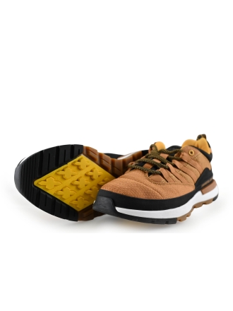 Timberland Sneakers
