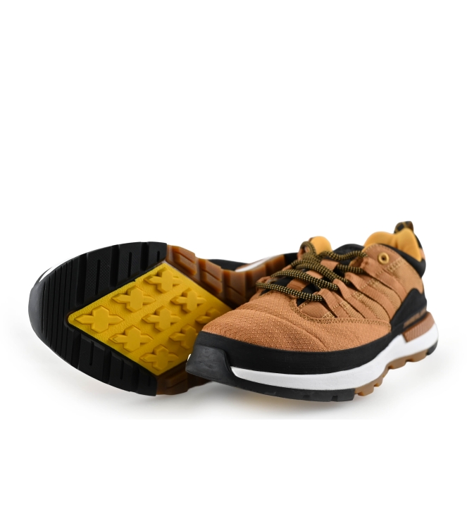 Timberland Sneakers