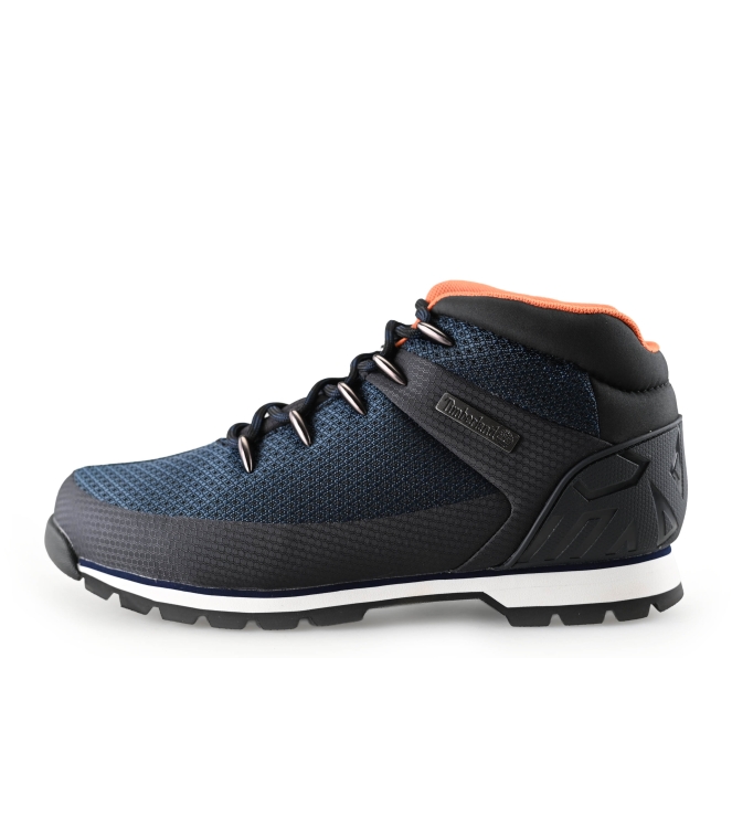Timberland Veterboots