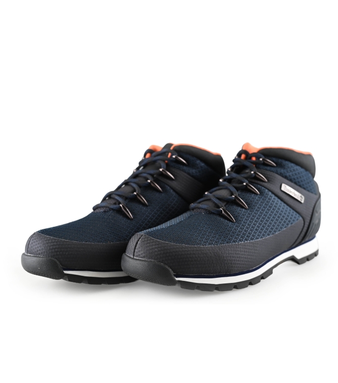 Timberland Veterboots