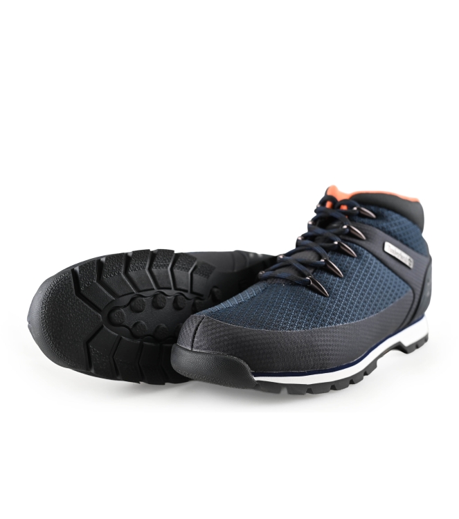 Timberland Veterboots