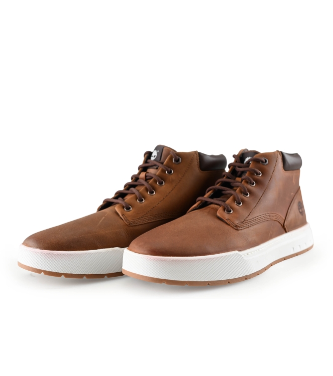 Timberland Hoge sneakers