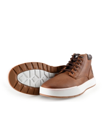 Timberland Hoge sneakers
