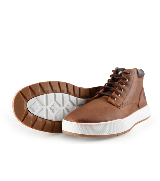 Timberland Hoge sneakers