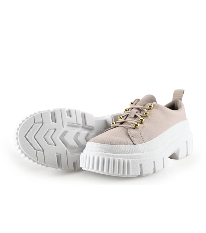 Timberland Sneakers
