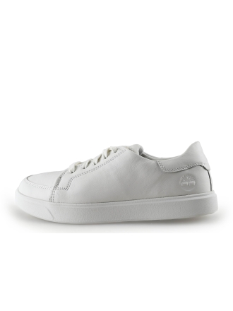 Timberland Sneakers Wit 284772
