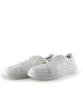 Timberland Sneakers Wit 284772
