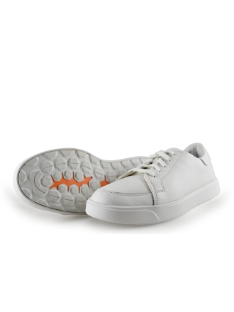 Timberland Sneakers