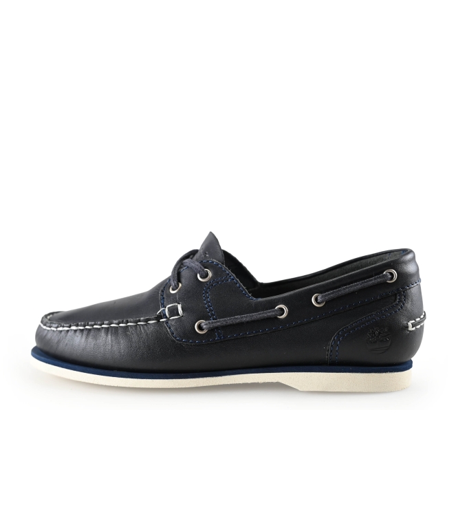 Timberland Bootschoenen