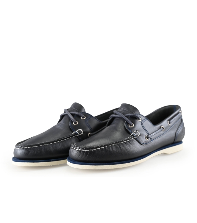 Timberland Bootschoenen