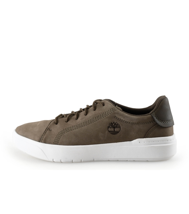 Timberland Sneakers