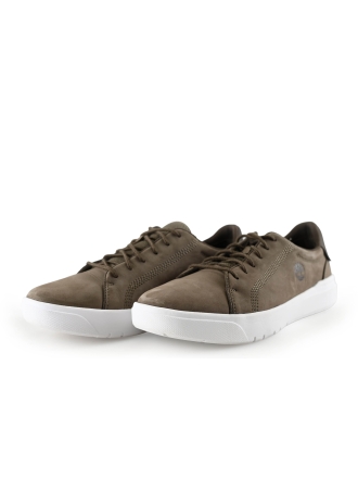 Timberland Sneakers Beige 284776