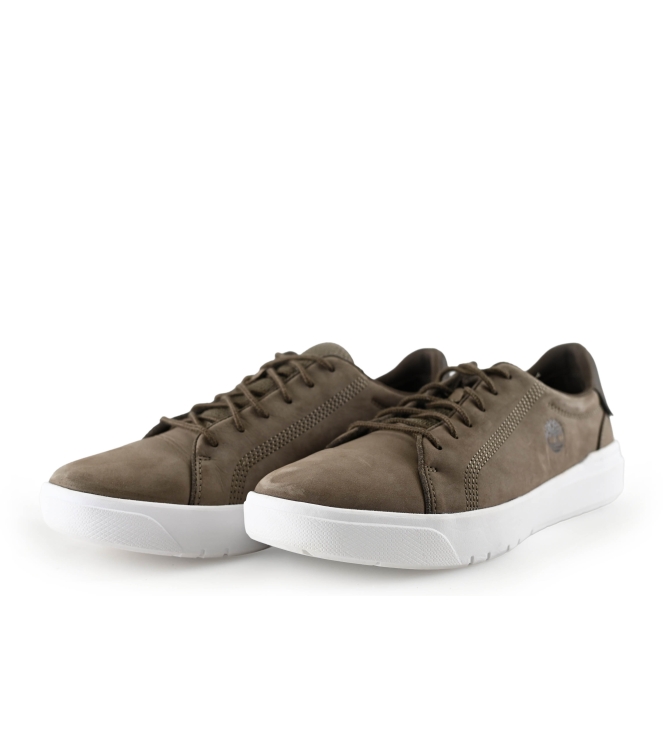Timberland Sneakers