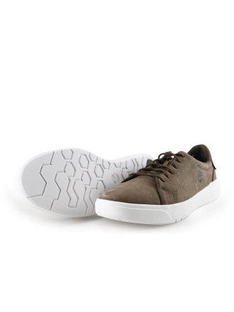 Timberland Sneakers
