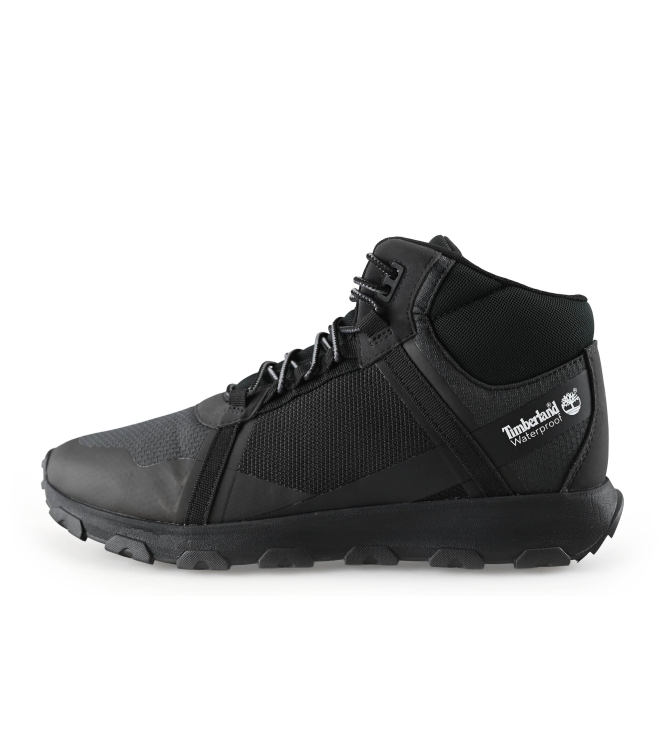 Timberland Hoge sneakers