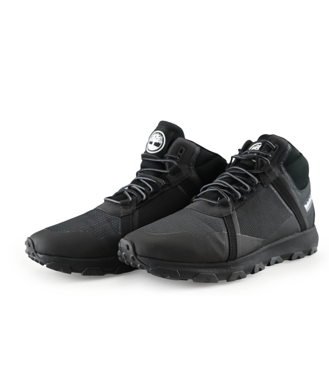 Timberland Hoge sneakers